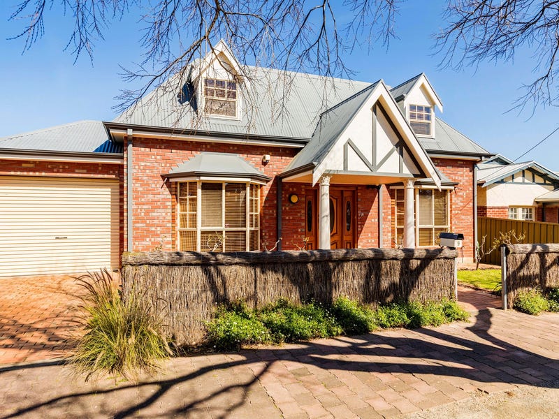 9 North Terrace, Highgate, SA 5063