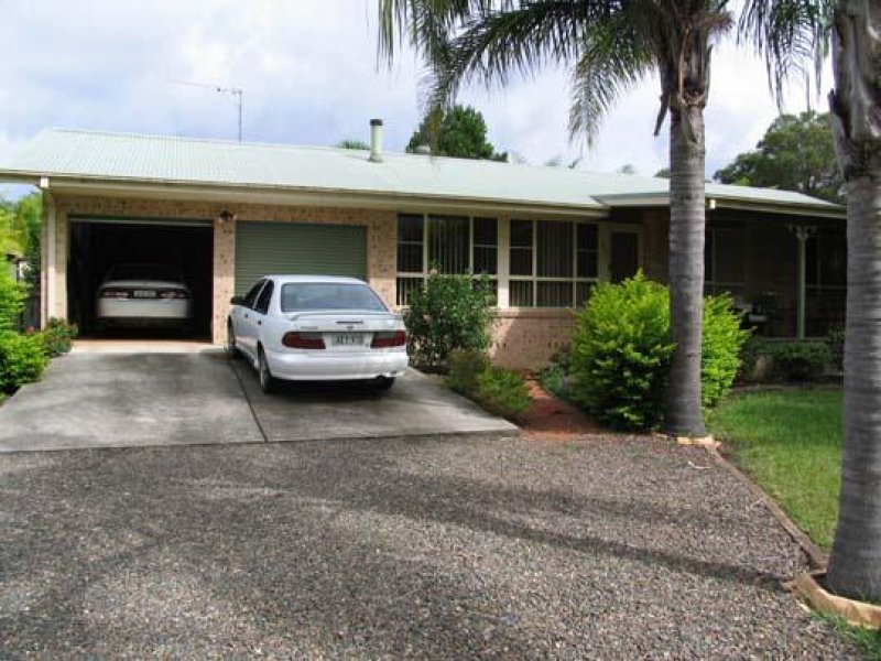 42 Denva Road, Taree South, NSW 2430