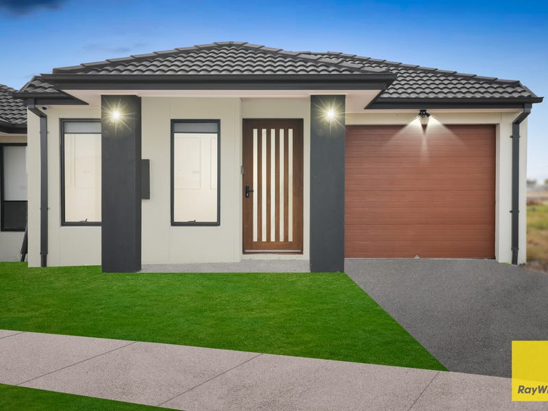 Wollert address available on request House for Sale 143522252