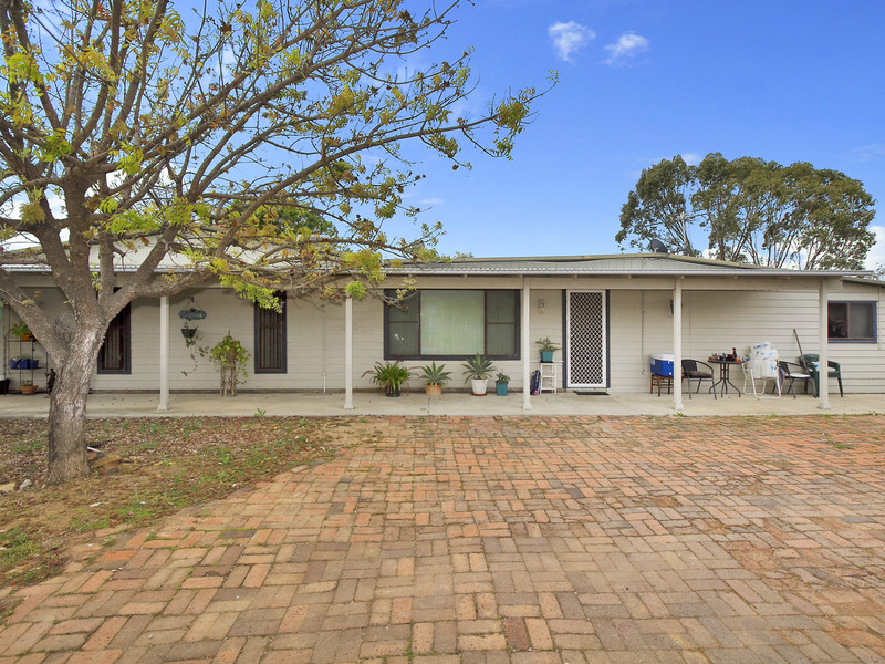 185A Daruka Road, North Tamworth, NSW 2340