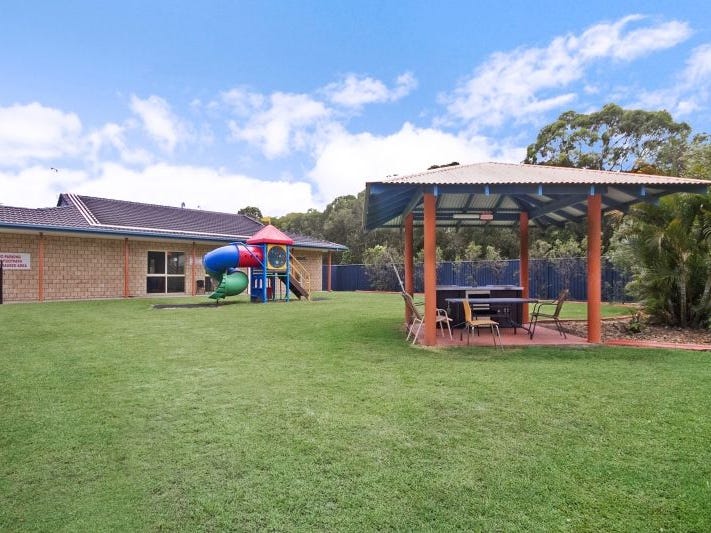 48/19 Gray Street, Tweed Heads West, NSW 2485