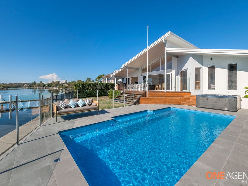 14 Alexander Place, Swansea, NSW 2281 Property Details