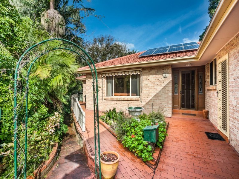 55 Doris Avenue, Woonona, NSW 2517