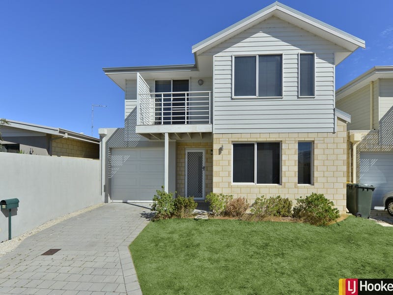 63 Leisure Way, Halls Head, WA 6210