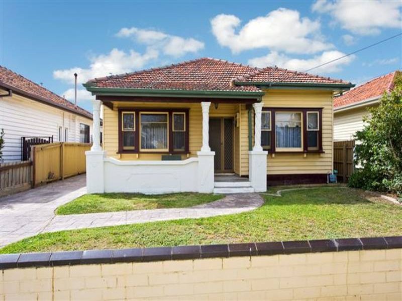 17 Eirene Street, Yarraville, VIC 3013
