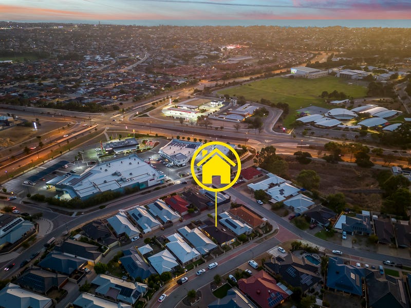 Butler Postcode 6 Carlin Way, Butler, WA 6036 - realestate.com.au