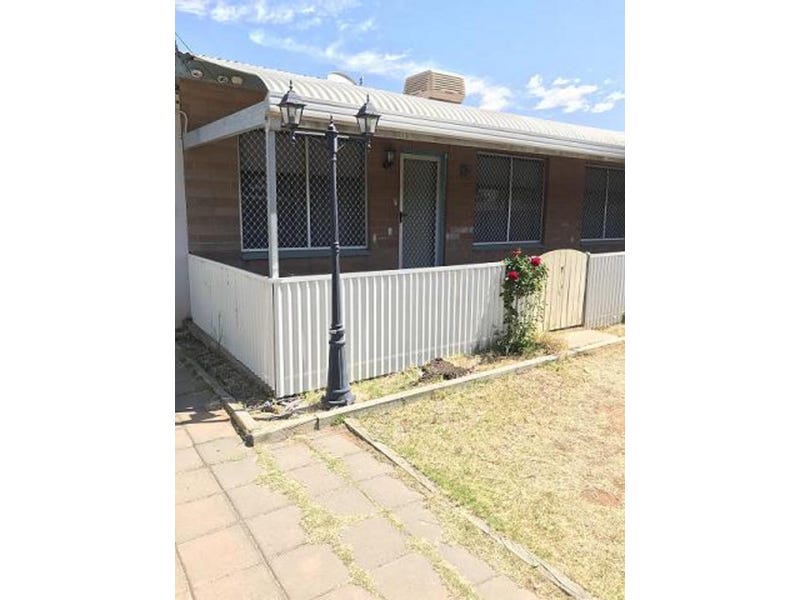 3/56 Stirling Road, Port Augusta, SA 5700