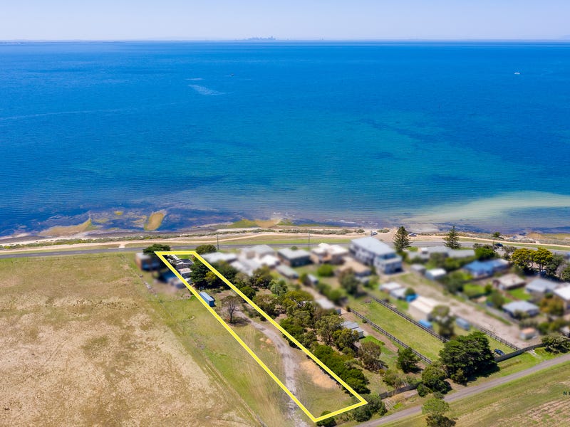 158 The Esplanade, Portarlington, Vic 3223 Property Details
