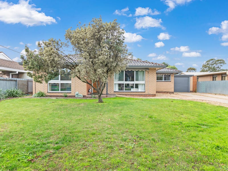 67 Northcote Street, Rochester, Vic 3561