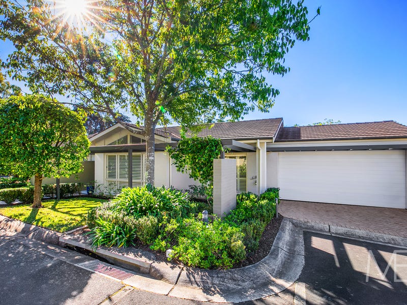 5 Eden Vale Close, St Ives, NSW 2075