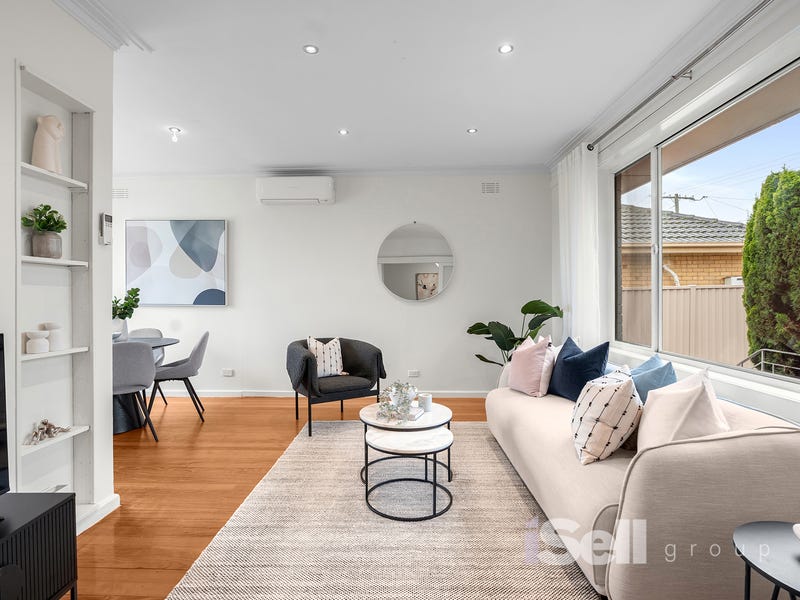 Sold Property Prices & Auction Results in Australia - realestate.com.au
