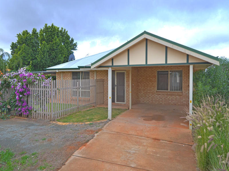 55a Eureka Street, Kalgoorlie, WA 6430 Property Details