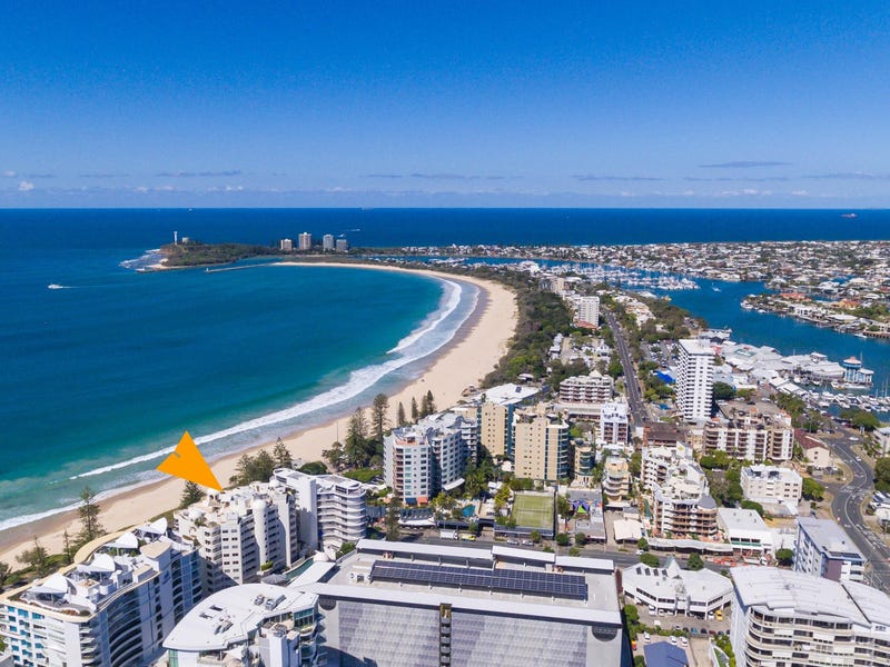 1004/47-51 Mooloolaba Esp, Mooloolaba, QLD 4557 - realestate.com.au