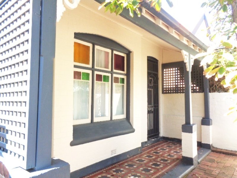 39 Plunkett Street, Naremburn, NSW 2065