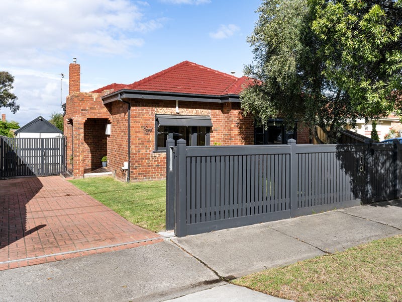8 Jackman Street, Preston, Vic 3072 Property Details