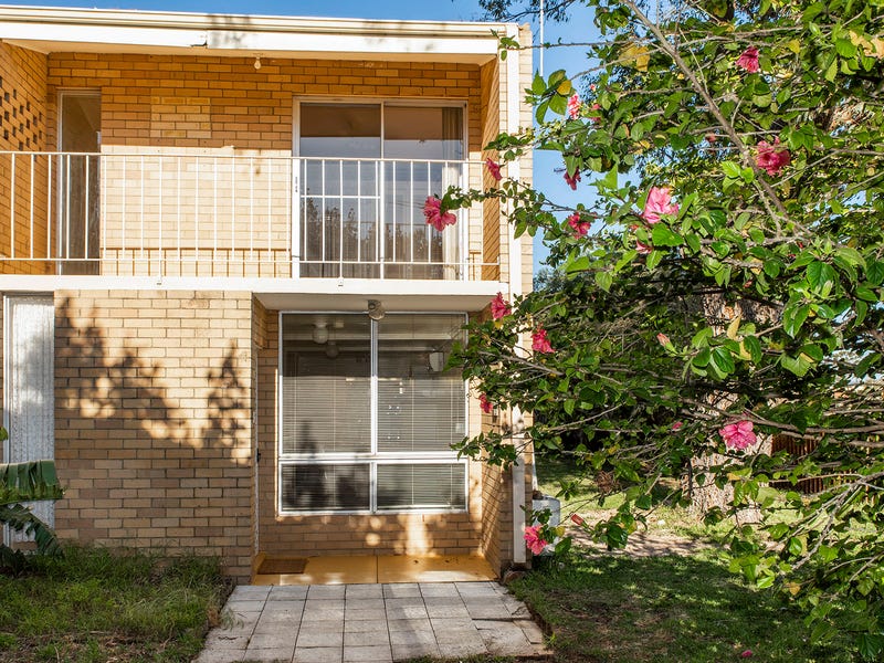 26/321 Harborne Street, Glendalough, WA 6016 Townhouse for Sale