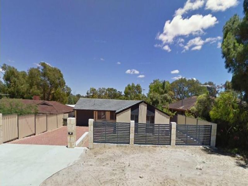 23 Dargin Place, Greenwood, WA 6024 Property Details