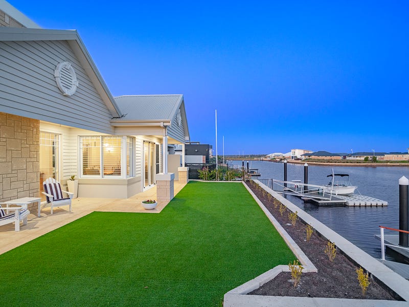 Real Estate & Property for Sale in Busselton, WA 6280