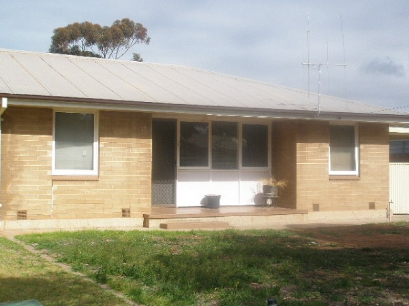 19 Brodie Street Whyalla SA 5600 Property Details