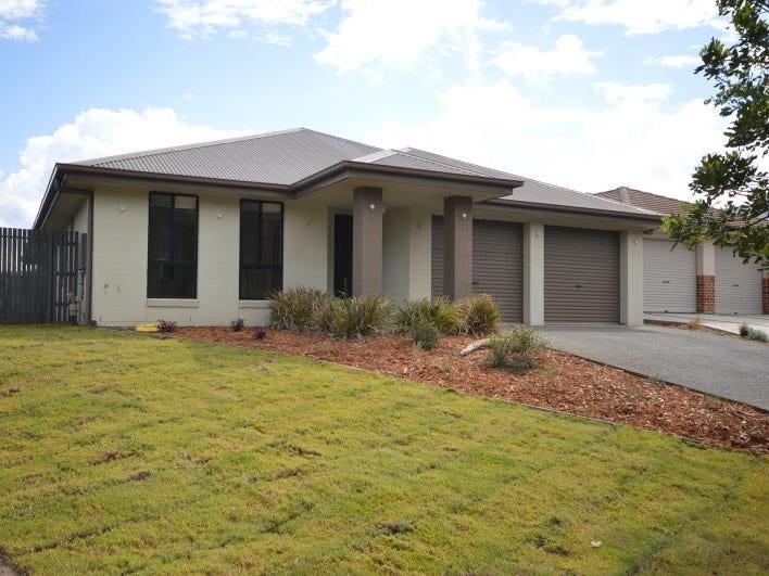 20 Paperbark Court, Fern Bay, NSW 2295