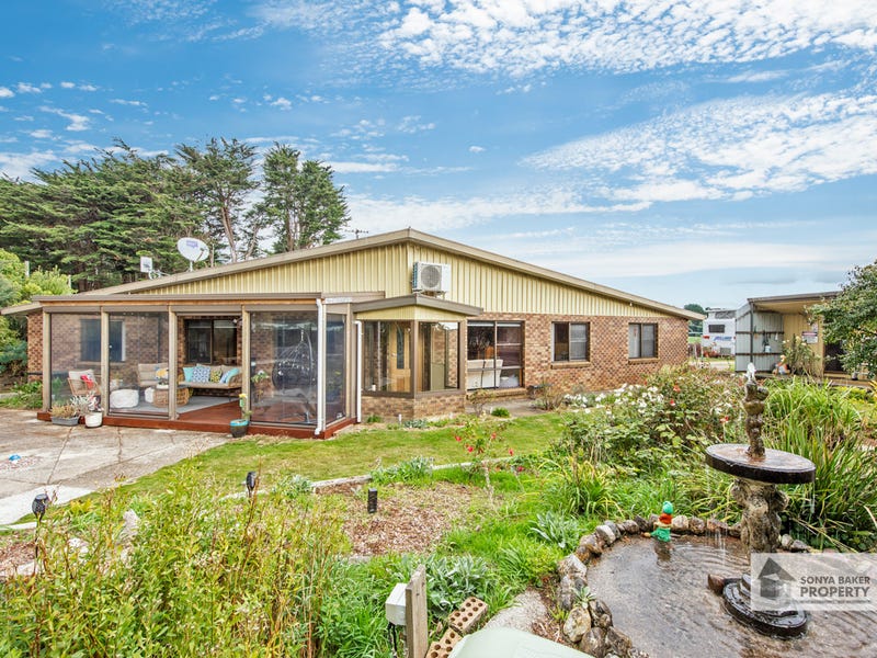 Houses for Sale in Australia