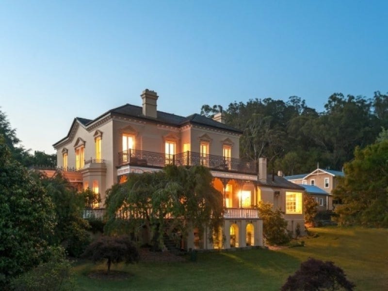 810 Carlisle Street, Bowral, NSW 2576