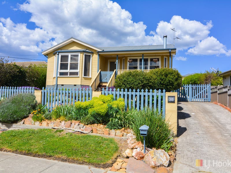 38 Landa Street, Bowenfels, NSW 2790