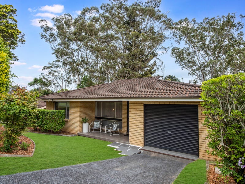 13 Joyce Avenue, Wyoming, NSW 2250