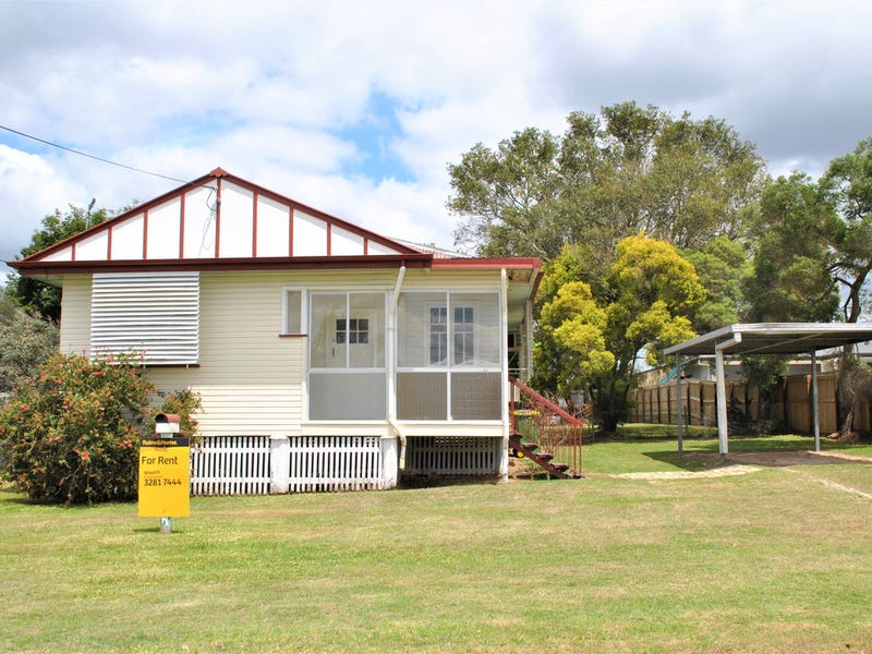 11 Edward Street, One Mile, QLD 4305