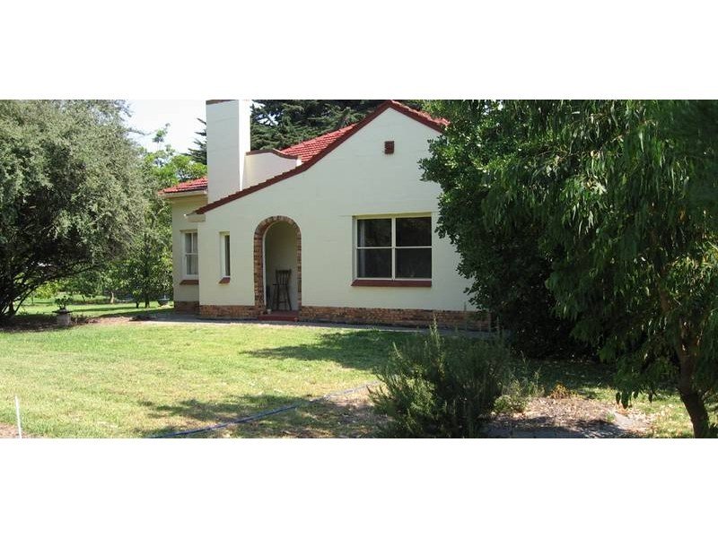1 Powells Road, Robe, SA 5276 Property Details 1 Powells Road, Robe, SA 5276 Property Details