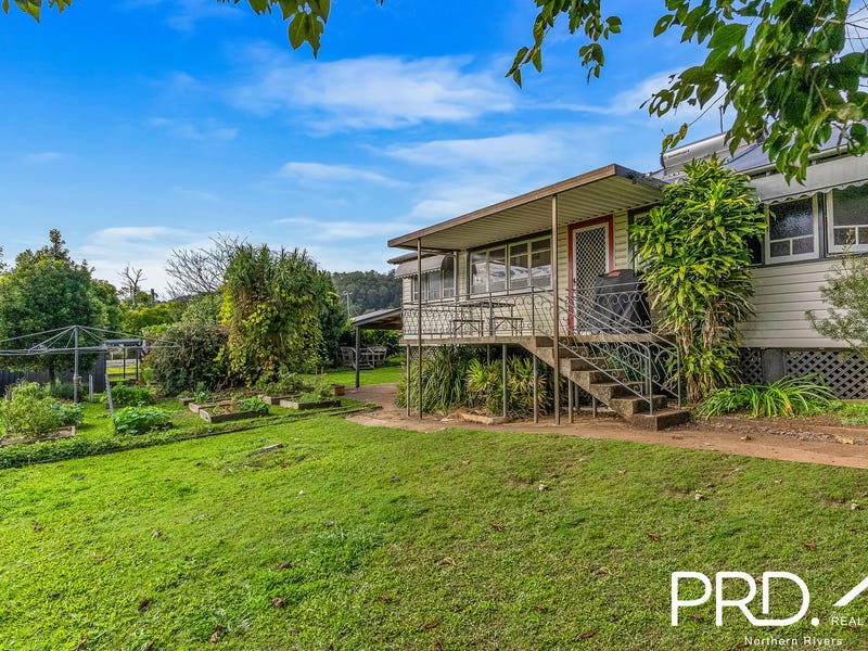 Houses for Sale in Kyogle Greater Region, NSW