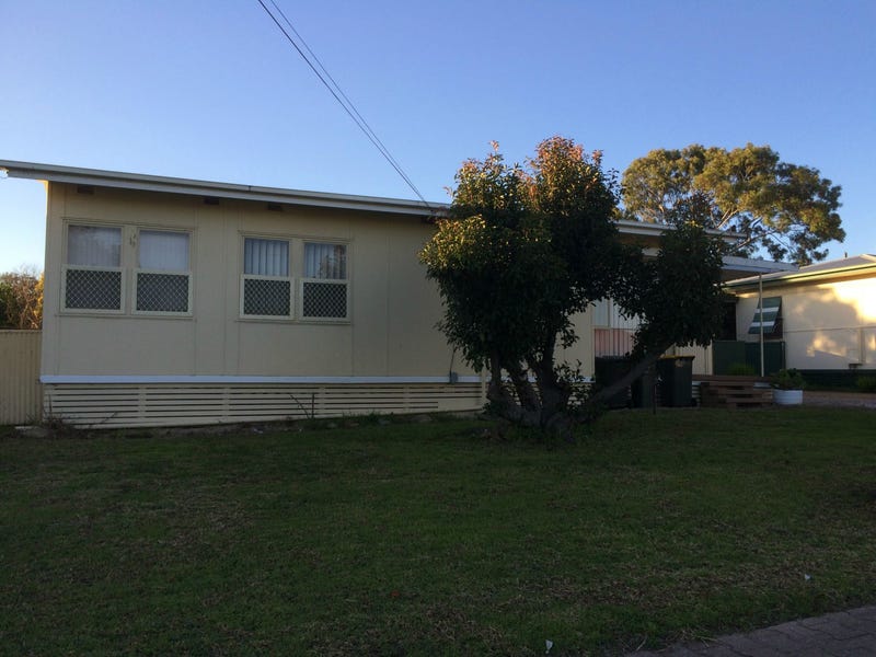 42 Dundee Avenue, Holden Hill, SA 5088