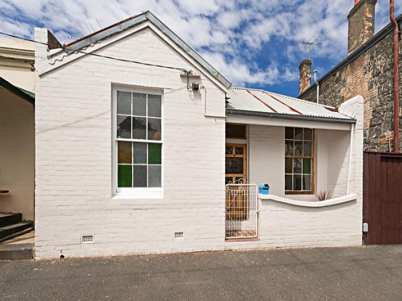 196 Moor Street, Fitzroy, Vic 3065 Property Details