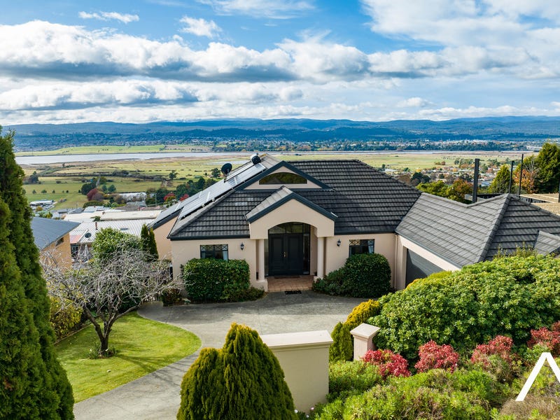 Real Estate & Property for Sale in Launceston, TAS Pg. 30 realestate