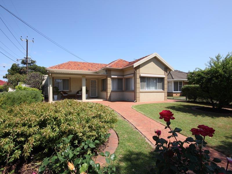 23 Francis Street, North Brighton, SA 5048