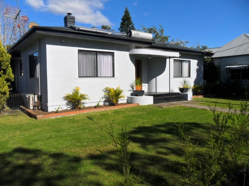 87 Canterbury Street, Casino, NSW 2470 - realestate.com.au