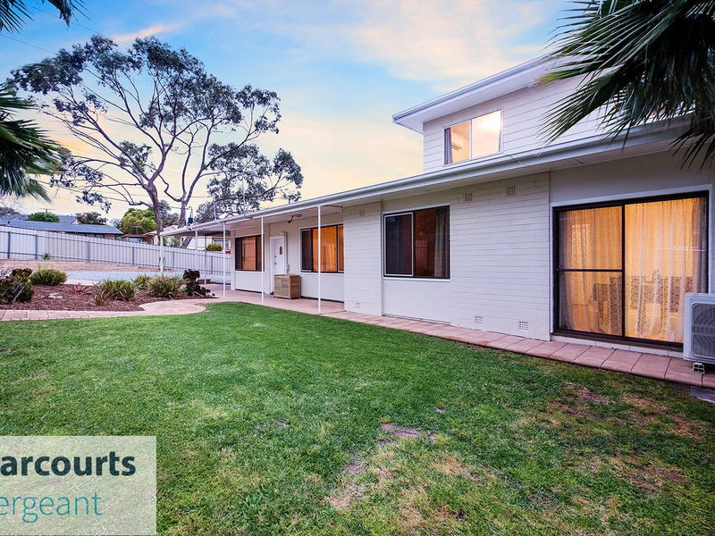 101 Williamson Road, Para Hills, SA 5096