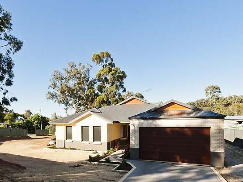 40 Innamincka Road, Greenmount, WA 6056 Property Details