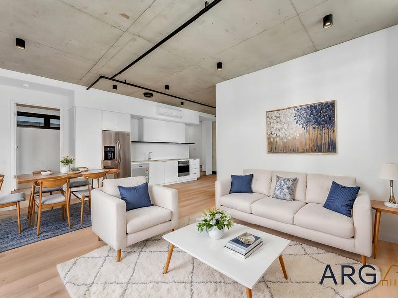 Carden 307/1 Carden Street, Denman Prospect, ACT 2611 - realestate.com.au