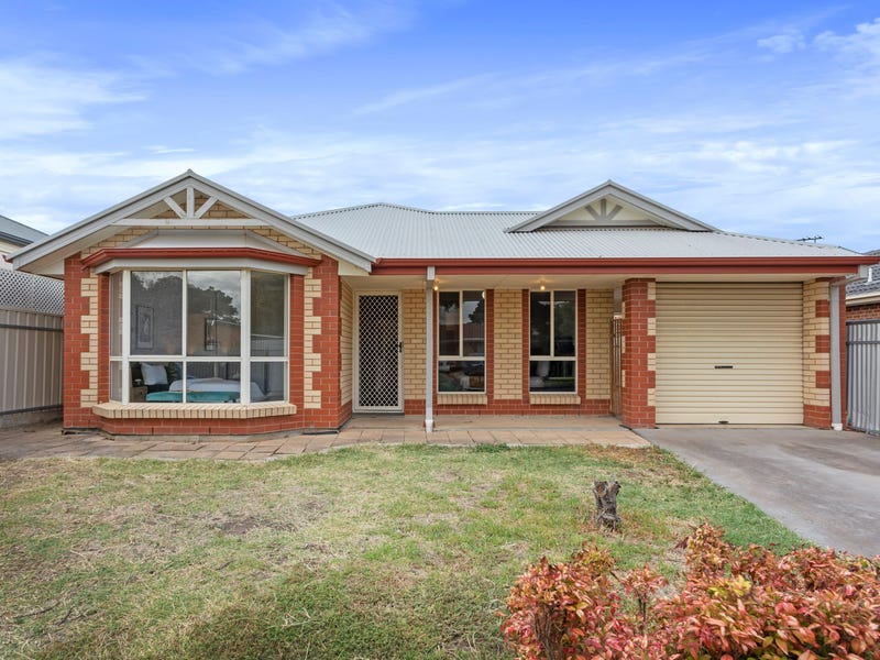 90 Fairview Tce, Clearview, SA 5085 Property Details