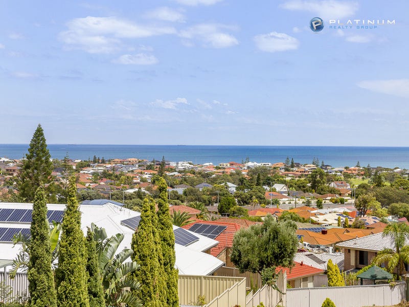 31 Tiller Road, Ocean Reef, WA 6027