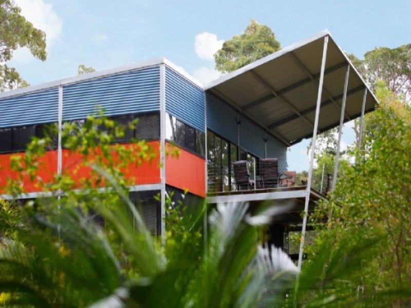 36 The Outlook Road, Surfside, NSW 2536