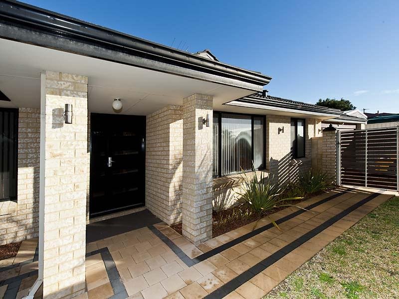 52 Park Road, Mandurah, WA 6210 Property Details