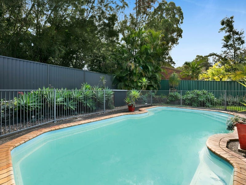 15 Princeville Court, Robina, QLD 4226