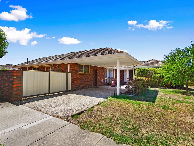 1 Allambie Road, Sale, VIC 3850 - realestate.com.au