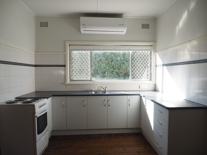 2/86 Gwydir Street, Moree, NSW 2400