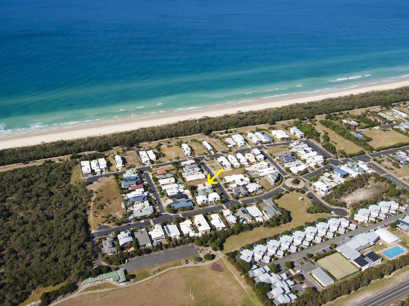 5 Cottonwood Lane, Casuarina, NSW 2487 Property Details