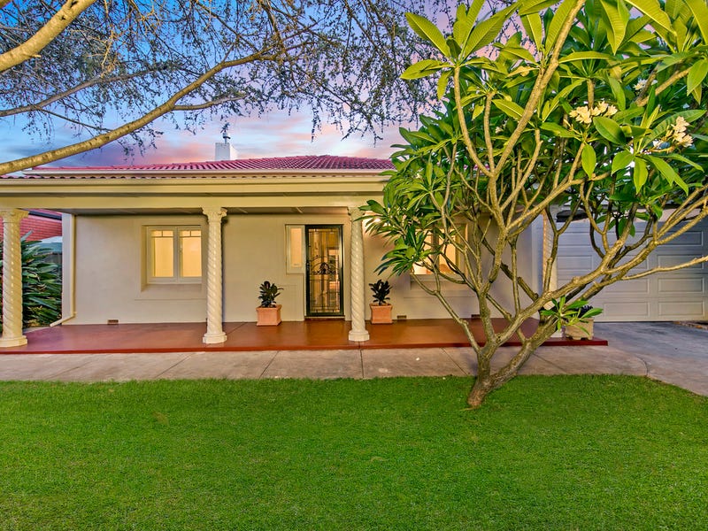 13 Iona Street, Broadview, SA 5083 Property Details