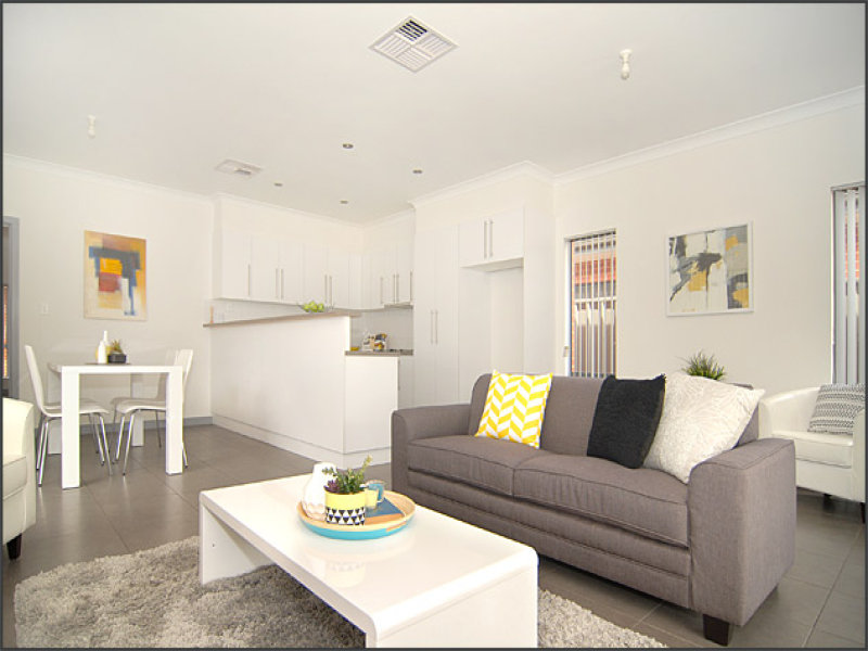 8a Harrison Grove, Northfield, SA 5085 Property Details