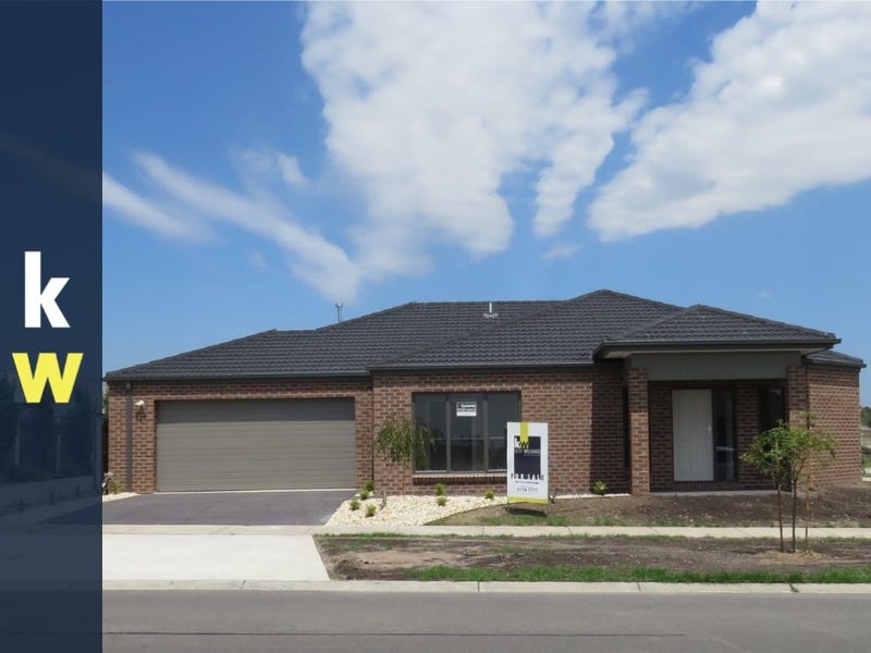 36 Duxbury Drive, Traralgon, Vic 3844 Property Details